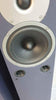 100w Gale 3030 Blue Stereo Speakers  ** COLLECTION ONLY**