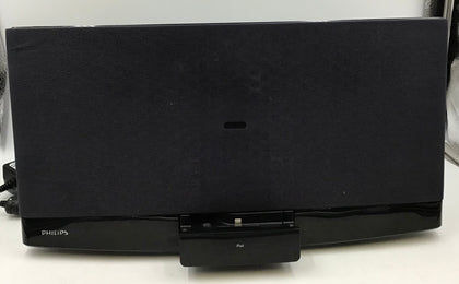 Philips Micro Music System DCB2272/05
