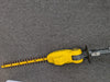 Stanley sfmcph845 Cordless Pole Hedge Trimmer 45cm
