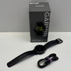 Garmin Vivoactive 5 Health & Fitness GPS Smartwatch Boxed