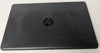 HP 255 G7 AMD Ryzen 5, 16gb Ram