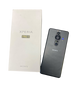 SONY XPERIA PRO I 512GB FROSTED BLACK LEIGH STORE