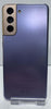 Samsung s21 5G 128GB