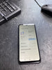 Xiaomi Redmi 9AT 32GB