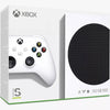 Microsoft Xbox Series S 512GB