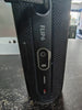 JBL Flip 6 Portable Speaker