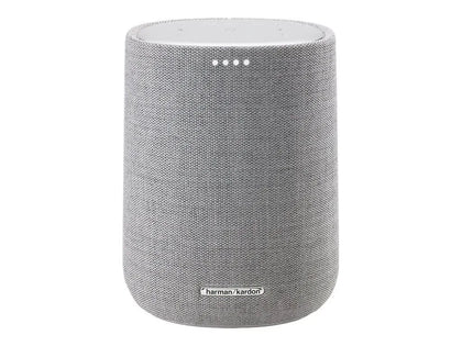 Harman Kardon Citation One Smart Speaker (Grey)