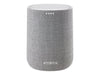 Harman Kardon Citation One Smart Speaker (Grey)
