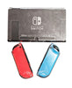 Nintendo Switch V2 Neon Bundle *Unboxed*