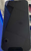 IPHONE 14 - 128gb - Midnight