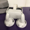 Oculus Quest 2 VR System