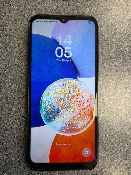 ⭐ SALE ⭐ Samsung Galaxy A14 (64GB)