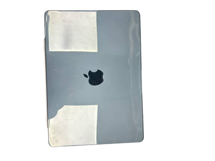 MacBook Air  **Collection Only - Toxteth**