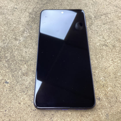 Motorola Moto e15 e15