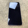 Motorola Moto e15 e15