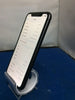 Apple iPhone 11 - 64GB Storage