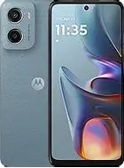Motorola E15 64GB Any Network