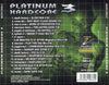 Platinum Hardcore 3
