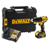 DeWalt Cordless Combi Drill DCD778 Brushless 18V ***Summer Sales***