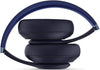 Beats Studio Pro Wireless Headphones Blue