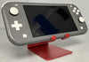 Nintendo Switch Lite - Grey, Game Console ** Unboxed **