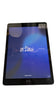 iPad 9th Generation 64GB