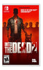 Into The Dead 2 - Switch - Great Yarmouth