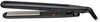 Remington 215 Ceramic Hair Straightener