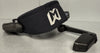 RealWear HMT-1Z1 Smart Glasses & Carry Case ** Unboxed **