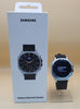 Samsung Galaxy Watch8 Classic 4G 46mm (SM-L505F) S/M/L Strap - Black - Boxed