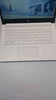 HP 14 Netbook - Intel i3-6006u - 4GB Ram - 500GB HDD - 14" LED Screen - Windows 10 - Unboxed- White