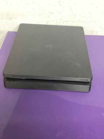 Sony PlayStation 4 Slim 500GB no pad
