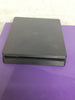 Sony PlayStation 4 Slim 500GB no pad
