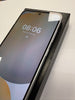 Samsung S24 FE - Unlocked - 128gb