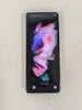 Samsung Galaxy Z Fold3 - 512GB -Any Network