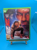 WWE 2K25 (Xbox Series X)