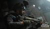 Xbox One Call of Duty: Modern Warfare