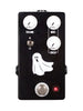 JHS Pedals Haunting Mids EQ