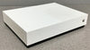 Microsoft Xbox One S All-Digital Edition - White **inc. Official Wireless Controller & Cables**