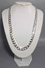 925 Silver Chain 94.9 Grams, 24"