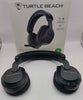 Turtle beach stealth 600 (gen3) black wireless headphones with dongle Boxed