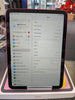 IPad A16 - 128GB - Boxed