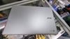 ACER CHROMEBOOK 15 Cb515-1h series