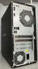 **Sale** Omen Gaming Desktop PC - GeForce RTX 3050 - AMD Ryzen 5 - 16GB RAM - 1TB ** Unboxed **