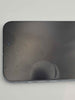 Apple iPhone 15 Plus Mobile Phone – 128GB – Blue – Unlocked – 92% Battery Health (328 Cycles) – Scratched