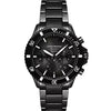 Emporio Armani Men's Chronograph Watch