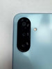 Galaxy A17 4G 128GB - Blue - Unlocked