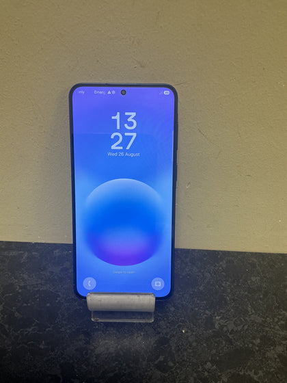 Samsung A57