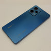 Redmi Note 12 Pro 5G Unlocked Model 22101316G 128GB in Sky Blue Boxed