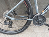 Scott Aspect 970 Mountain Bike - 29" Wheels, 17" Frame, 21 Speed